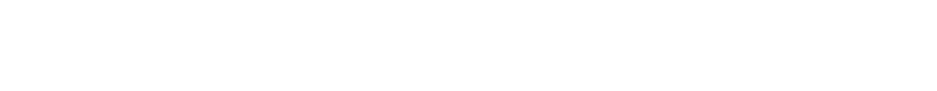 HSUHK GELCS Home